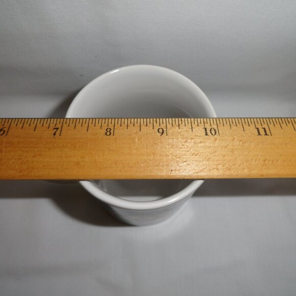 Coffee Cup, Holiday Seasons, Santa Claus, Tea - Picture 3 of 10